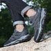 Outdoor Hiking Shoes Men's Sports Shoes Off-road Running Shoes Women's Shoes_vogvips.com