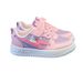 Girls' 2026 New Children's Sports Shoes Breathable Sneakers Girls Boys Spring And Autumn Lightweight For Older Children_vogvips.com