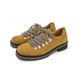 Unique Derby For Men Lace-up Leather British Style 2024 Autumn Winter New Large Size Casual Shoes_vogvips.com