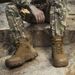 Men’s Shoes Combat Boots Tactical Boots Outdoor Hiking Shoes Military Boots Men's Security Boots_vogvips.com