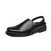 TerraStride 2025 Summer Breathable Sandals Size 38-46 Men's Korean Style Trendy Leather Shoes_vogvips.com