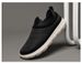 Men's Shoes Doudou Shoes Free Bread Shoes Soft Sole Casual Driving Shoes Lazy Loafers_vogvips.com