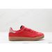 Brand Mens Running Shoes Breathable Womens Athletic Shoes Male Sports Shoes_vogvips.com