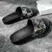 Designer Women Sandals Men Pool Casual Sports Slip Insulated Slides Luxury Shoes_vogvips.com