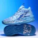 Men Running Light Sports Basketball Shoes Outdoor Breathable Athletic Unisex Trainer Women High Quality Sneakers_vogvips.com