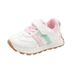 Children's 2026 Spring New Kids Sneakers Girls Baby Casual Boys Cortez Running Shoes_vogvips.com