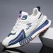 Running Sneakers Fashion Outdoor Jogging Sports Breathable Footwear Walking Shoes For Men_vogvips.com