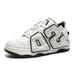 Good GBS2025 Men's And Women's Casual Shoes Fashion Versatile_vogvips.com
