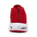 Summr Nw Fashionabl Trndy Running Lac Up Lightwight Brathabl Non Slip Big Sol Sports Shos Fr Shipping Ss_vogvips.com