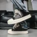 Autumn Men Casual Fashion Street Skateboard Flats Brand Running Outdoor Sports Tennis Shoes Male Walking Sneakers_vogvips.com