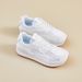 Dad Shoes Female Student Sports Running Casual Mesh Heightening Shoes Breathable_vogvips.com