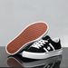 Men's Trendy Training Sneakers Breathable Low Top Casual Versatile Sports Shoes Odor Resistant for Spring And Summer_vogvips.com