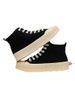 Dafu Feiyue Height-Increasing Classic Student Canvas Shoes 2026 Spring New Women's Trendy Casual Platform Shoes_vogvips.com