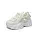 Ins Korean Style New Dad For Women 2025 Spring Student Sports Running Casual Shoes Height Increasing FB3306-1_vogvips.com