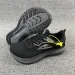 2026 Classic Brand Sport Men Women Wide Running For Unisex Soft Bottom Athletic Shoes Couples Outdoor Walking Sneake_vogvips.com