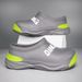 Fashion New Eva Slippers For Men Winter Men's Casual Work Shoes Bathroom Kitchen Thick Bottom Waterproof Anti-slip Outdoor Snow Boots_vogvips.com