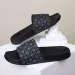 Designer Women Sandals Men Casual Lightweight Waterproof Pool Slippers Shock Absorption Slip Women's Slides Luxury Shoes_vogvips.com