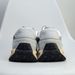 DESCENTE CHRON VELO Series Classic Durable Sports Casual Shoes_vogvips.com