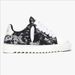 Men's Shoes Platform High Canvas Shoes For Men And Women Casual Classic Versatile Shoes_vogvips.com