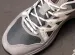style Outdoor Men Women Anti Slip Wear Resistant For Climbing Autumn And Winter Sports Low Top 2026 New Lightweight_vogvips.com