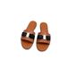 New Foreign Trade Models Of European And American Big-Name Brands, Middle East, Dubai, Russia, Netherlands, Germany,_vogvips.com