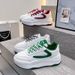 Fashionable Thick Soled Waterproof White For Women, New Autumn Design Sense, Niche Height Increasing Casual Board_vogvips.com