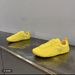 New Summer Men's Shoes: Breathable, Comfortable, Versatile, Solid Color, Patchwork, Sporty Casual Shoes, Lightweight_vogvips.com
