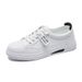 New Spring Autumn Women's Fashion Sneakers Lightweight Soft Bottom Dad Shoes Breathable Non-Slip Casual Sport Shoes_vogvips.com