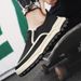 Fashion Casual Sneaker Casual Shoes Loafers Platform Sports Shoes Sports And Leisure Skateboard Wear-resistant Ventilate Outdoor New_vogvips.com