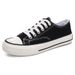 1970s Retro Low-Top Canvas For Women Summer Harajuku Street Style Vintage Student Trendy Shoes A07_vogvips.com