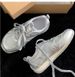 Versatile, Lightweight, Thick-Soled Women's Sneakers, 2026 New Casual Retro Dad Shoes_vogvips.com