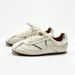 Lancui Agan For Women Spring Soft Sole Lightweight Non-Slip Casual Sports Running Make Feet Look Smaller German Training_vogvips.com