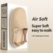 Men's Thick-soled Summer Outdoor Anti-slip Soft-bottomed Sandals_vogvips.com