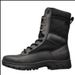 European Warm Series High-top Mountaineering Wear-resistant Breathable Combat Security Outdoor Shoes Training Men's Snow Boots_vogvips.com