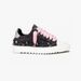 In Stock Numeris Casual Shoes For Men And Women, Serrated Sole, Non-slip, Thick-soled, Height-increasing, Flat-soled_vogvips.com