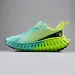 Men's Running Shoes BreathableJogging Mesh Outdoor Non-Slip Sneakers Cushioning Trainer Race Couple Luxury Shoes Off-road Shoes_vogvips.com