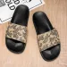 Designer Women Sandals Men Breathable Work Insulated Summer Arch Support Shock Absorption Waterproof Slides Luxury Shoes_vogvips.com