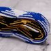 Shoelace Widened 18mm Two-color Flat Shoelace Shoes Small White Shoes Casual Shoes Board Shoes Accessories Rope_vogvips.com