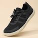 Men's 2026 New Summer Fabric Breathable Sports Casual Sneakers For Teenagers, Retro Trendy Wide-toed German Training_vogvips.com