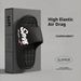New Casual Innovative Design Simple Unisex Eva Soft-Soled Lightweight Home High-Quality Exclusive Brand Slippers_vogvips.com