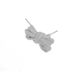 LACES Polyester thread shoe rope diy round LACES_vogvips.com