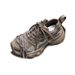 Thick-Soled Dad Shoes For Women 2026 Autumn Winter New Retro Genuine Leather Hot-Selling Ins Trend European Style_vogvips.com