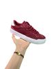 Pogo Zoom 2 26ss Puls Fashion Casual Sports Skate Unisex Running Shoes_vogvips.com