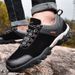 Outdoor Shoes Men's Hiking Shoes Large Size Hiking Casual Shoes Running Shoes_vogvips.com