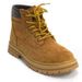 Martin Boots Men's Shoes Outdoor Tooling Boots British Rhubarb Boots Platform Trendy Men's Shoes_vogvips.com