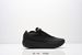 ZenBoost Lightweight, Breathable, And Durable Fabric Low Cut Running Shoes And Sports Shoes_vogvips.com
