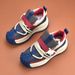 Breathable Spring Board Casual Leather Surface, New Trend Thick Sole 2025 Men's Korean Version White Shoes, Low Top_vogvips.com