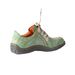 Autumn New Product Solid Color Simple Comfortable Casual Leather Men's Shoes_vogvips.com