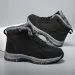 Outdoor Casual Shoes Off-road Hiking Shoes Hiking Shoes Men_vogvips.com