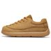 2026 New Large Size Cross-Border Men's Leather Upper All-Season Fashionable Versatile_vogvips.com